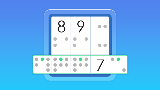 will sudoku make you smarter